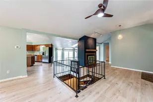 3150 Princeton Rd, Unity Township, PA 15601 - Photo 16