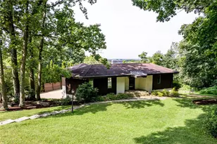 3150 Princeton Rd, Unity Township, PA 15601 - Photo 2
