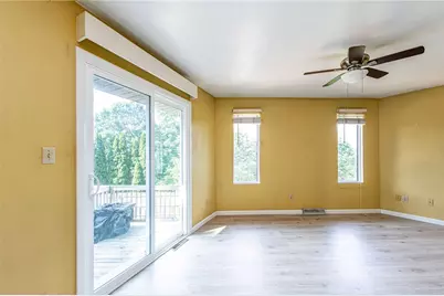 3150 Princeton Rd, Unity Township, PA 15601 - Photo 30