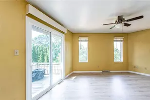 3150 Princeton Rd, Unity Township, PA 15601 - Photo 30
