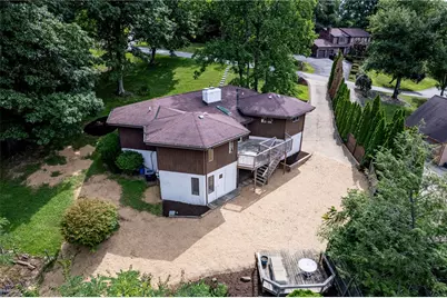 3150 Princeton Rd, Unity Township, PA 15601 - Photo 6