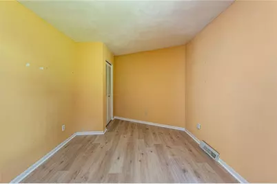 3150 Princeton Rd, Unity Township, PA 15601 - Photo 34