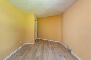 3150 Princeton Rd, Unity Township, PA 15601 - Photo 34