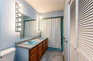 3150 Princeton Rd, Unity Township, PA 15601 - Photo 38