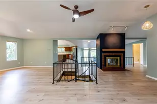 3150 Princeton Rd, Unity Township, PA 15601 - Photo 12