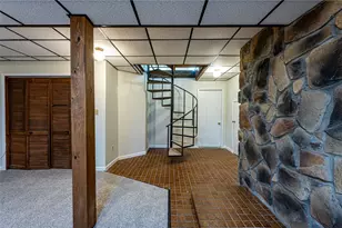 3150 Princeton Rd, Unity Township, PA 15601 - Photo 40