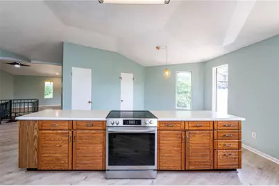 3150 Princeton Rd, Unity Township, PA 15601 - Photo 24