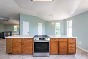 3150 Princeton Rd, Unity Township, PA 15601 - Photo 24