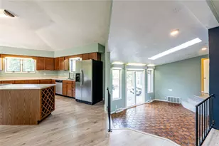 3150 Princeton Rd, Unity Township, PA 15601 - Photo 18