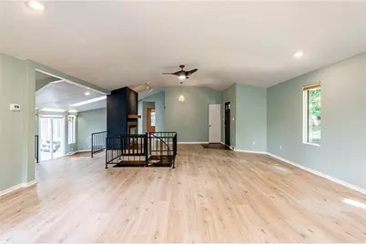 3150 Princeton Rd, Unity Township, PA 15601 - Photo 14