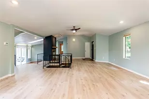 3150 Princeton Rd, Unity Township, PA 15601 - Photo 14