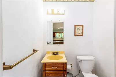3150 Princeton Rd, Unity Township, PA 15601 - Photo 26