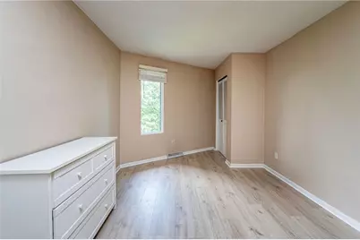 3150 Princeton Rd, Unity Township, PA 15601 - Photo 36