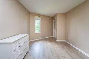 3150 Princeton Rd, Unity Township, PA 15601 - Photo 36