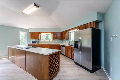 3150 Princeton Rd, Unity Township, PA 15601 - Photo 20