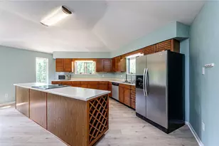 3150 Princeton Rd, Unity Township, PA 15601 - Photo 20