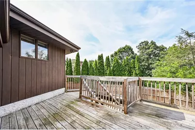 3150 Princeton Rd, Unity Township, PA 15601 - Photo 8