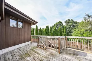 3150 Princeton Rd, Unity Township, PA 15601 - Photo 8