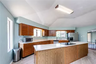 3150 Princeton Rd, Unity Township, PA 15601 - Photo 22