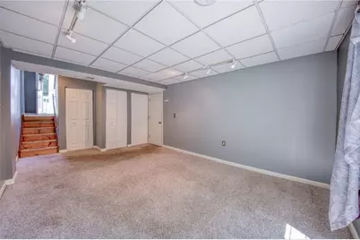 417 Redwood Ct, Ross Twp, PA 15202 - Photo 16