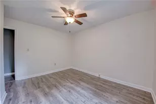 417 Redwood Ct, Ross Twp, PA 15202 - Photo 12