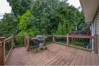 417 Redwood Ct, Ross Twp, PA 15202 - Photo 20