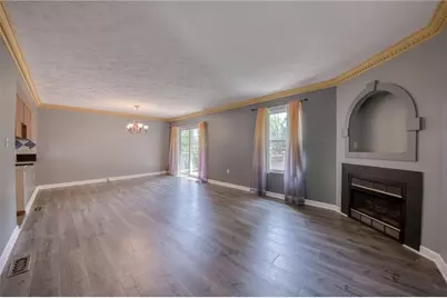 417 Redwood Ct, Ross Twp, PA 15202 - Photo 4