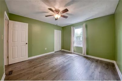 417 Redwood Ct, Ross Twp, PA 15202 - Photo 14