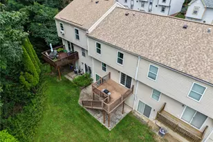 417 Redwood Ct, Ross Twp, PA 15202 - Photo 22