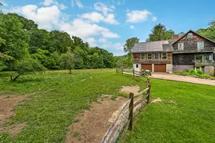 1297 Bigler Dr, Indiana Township, PA 15116 - Photo 30