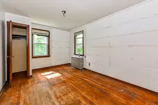 1297 Bigler Dr, Indiana Township, PA 15116 - Photo 42