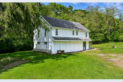 1297 Bigler Drive, Indiana Township, PA 15116 - Photo 38