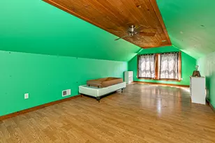 1297 Bigler Dr, Indiana Township, PA 15116 - Photo 26