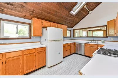 1297 Bigler Drive, Indiana Township, PA 15116 - Photo 16