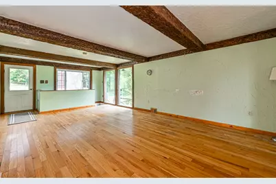 1297 Bigler Drive, Indiana Township, PA 15116 - Photo 12