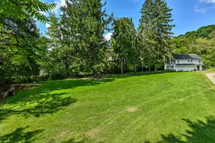 1297 Bigler Dr, Indiana Township, PA 15116 - Photo 36