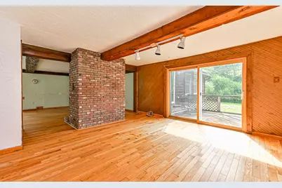 1297 Bigler Drive, Indiana Township, PA 15116 - Photo 20
