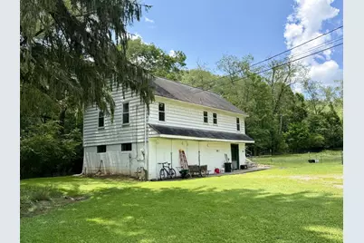1297 Bigler Drive, Indiana Township, PA 15116 - Photo 10