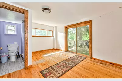 1297 Bigler Drive, Indiana Township, PA 15116 - Photo 22