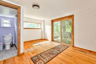 1297 Bigler Dr, Indiana Township, PA 15116 - Photo 22