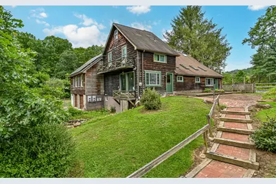1297 Bigler Drive, Indiana Township, PA 15116 - Photo 4