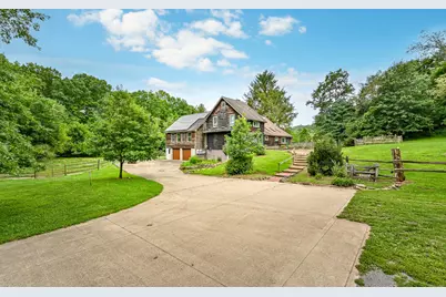 1297 Bigler Drive, Indiana Township, PA 15116 - Photo 1