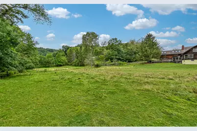 1297 Bigler Drive, Indiana Township, PA 15116 - Photo 34