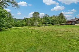 1297 Bigler Dr, Indiana Township, PA 15116 - Photo 34