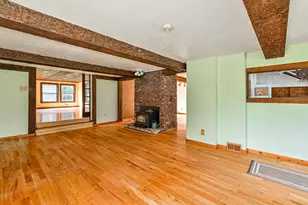 1297 Bigler Dr, Indiana Township, PA 15116 - Photo 12