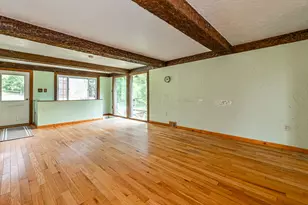 1297 Bigler Dr, Indiana Township, PA 15116 - Photo 10