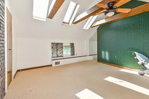 1297 Bigler Dr, Indiana Township, PA 15116 - Photo 24
