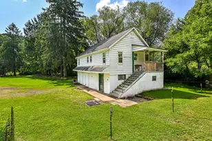 1297 Bigler Dr, Indiana Township, PA 15116 - Photo 38