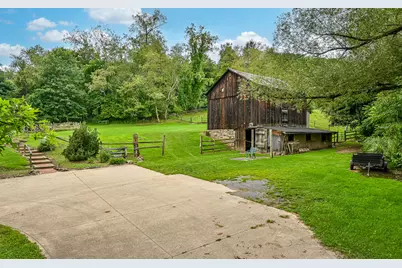 1297 Bigler Drive, Indiana Township, PA 15116 - Photo 6