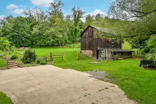 1297 Bigler Dr, Indiana Township, PA 15116 - Photo 6